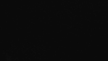 Klub biatlonu Břidličná