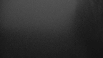 Klub biatlonu Břidličná