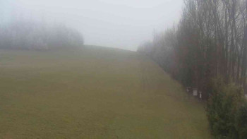 Klub biatlonu Břidličná