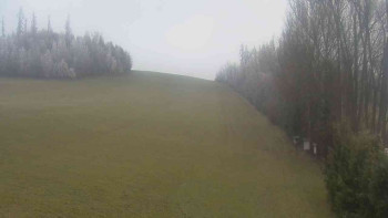 Klub biatlonu Břidličná