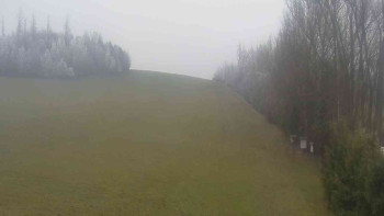 Klub biatlonu Břidličná