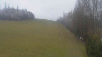 Klub biatlonu Břidličná