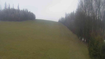 Klub biatlonu Břidličná