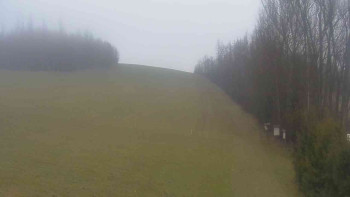 Klub biatlonu Břidličná