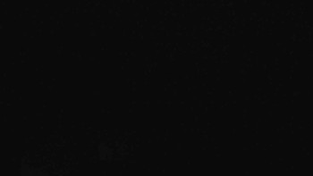 Klub biatlonu Břidličná