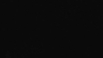 Klub biatlonu Břidličná