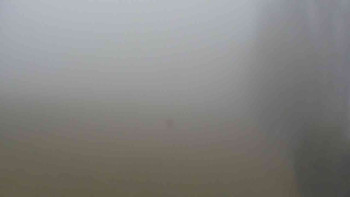 Klub biatlonu Břidličná