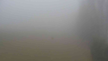 Klub biatlonu Břidličná