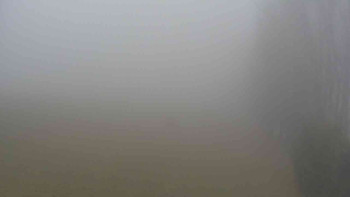 Klub biatlonu Břidličná