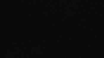 Klub biatlonu Břidličná