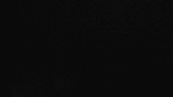 Klub biatlonu Břidličná