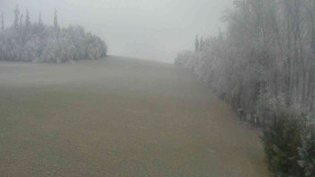 Klub biatlonu Břidličná