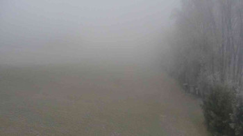 Klub biatlonu Břidličná