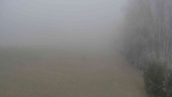 Klub biatlonu Břidličná