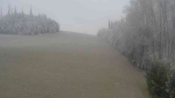 Klub biatlonu Břidličná