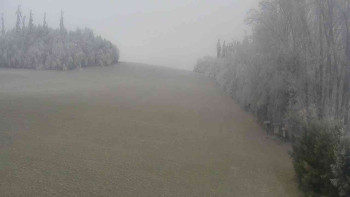 Klub biatlonu Břidličná