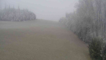 Klub biatlonu Břidličná