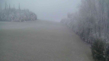 Klub biatlonu Břidličná