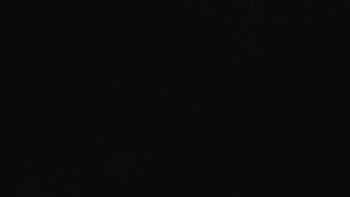 Klub biatlonu Břidličná