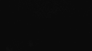 Klub biatlonu Břidličná - Pohled 3 - 17.12.2025 v 06:30