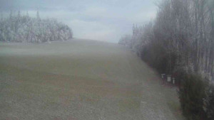 Klub biatlonu Břidličná - Pohled 3 - 17.12.2025 v 07:30