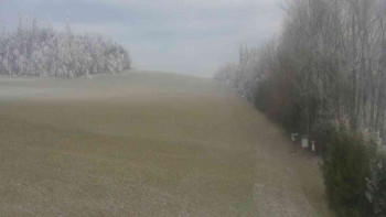 Klub biatlonu Břidličná