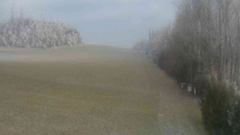 Klub biatlonu Břidličná