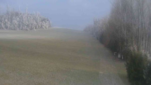 Klub biatlonu Břidličná - Pohled 3 - 17.12.2025 v 09:00