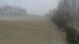 Klub biatlonu Břidličná - Pohled 3 - 17.12.2025 v 09:30