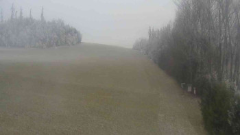 Klub biatlonu Břidličná