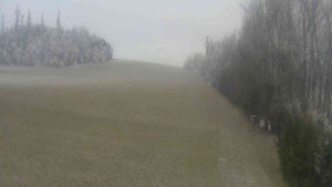 Klub biatlonu Břidličná - Pohled 3 - 17.12.2025 v 10:30