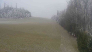 Klub biatlonu Břidličná - Pohled 3 - 17.12.2025 v 11:30