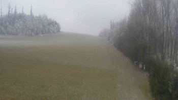 Klub biatlonu Břidličná