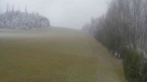 Klub biatlonu Břidličná - Pohled 3 - 17.12.2025 v 12:30