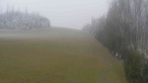 Klub biatlonu Břidličná - Pohled 3 - 17.12.2025 v 13:30