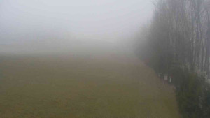 Klub biatlonu Břidličná - Pohled 3 - 17.12.2025 v 14:30