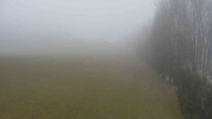 Klub biatlonu Břidličná - Pohled 3 - 17.12.2025 v 15:00