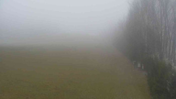 Klub biatlonu Břidličná