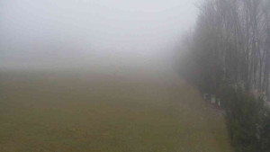 Klub biatlonu Břidličná - Pohled 3 - 17.12.2025 v 15:30