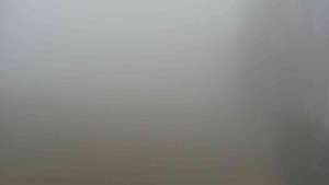 Klub biatlonu Břidličná - Pohled 3 - 18.12.2025 v 08:01 Klub biatlonu Břidličná - Pohled 3 - 18.12.2025 v 08:01