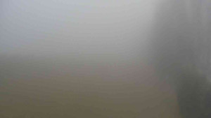 Klub biatlonu Břidličná - Pohled 3 - 18.12.2025 v 09:30 Klub biatlonu Břidličná - Pohled 3 - 18.12.2025 v 09:30