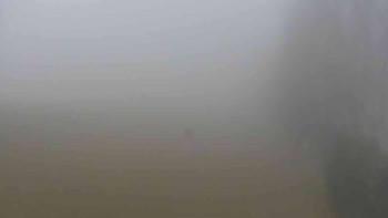 Klub biatlonu Břidličná