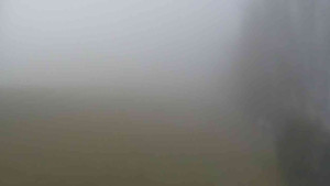 Klub biatlonu Břidličná - Pohled 3 - 18.12.2025 v 10:30 Klub biatlonu Břidličná - Pohled 3 - 18.12.2025 v 10:30