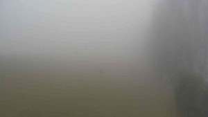 Klub biatlonu Břidličná - Pohled 3 - 18.12.2025 v 11:00 Klub biatlonu Břidličná - Pohled 3 - 18.12.2025 v 11:00