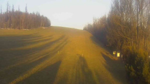 Klub biatlonu Břidličná - Pohled 3 - 18.12.2025 v 15:01 Klub biatlonu Břidličná - Pohled 3 - 18.12.2025 v 15:01