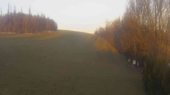 Klub biatlonu Břidličná