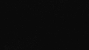 Klub biatlonu Břidličná