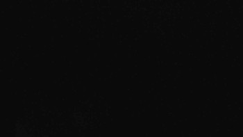 Klub biatlonu Břidličná