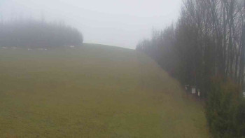 Klub biatlonu Břidličná