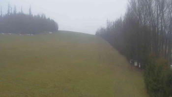 Klub biatlonu Břidličná